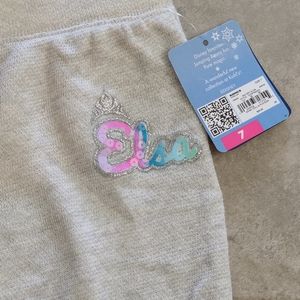 Disney sweatpants